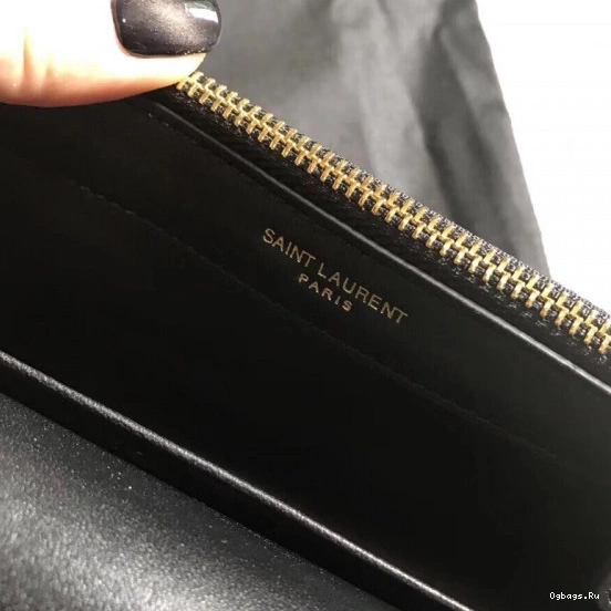 SMALL KATE YSL 0822